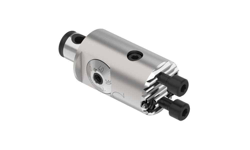 Wohlhaupter\Tools for Rough and Finish Machining\Combi-Line Tools\Boring Heads\401003\401003_Angle.png